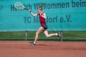 Bild 106 - Schillhorn Open